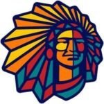 Bison Falls Spur Burgersfort logo