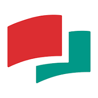 Panarottis Burgersfort logo