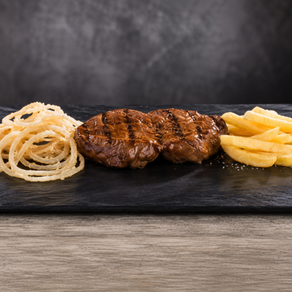 Fillet - 300g
