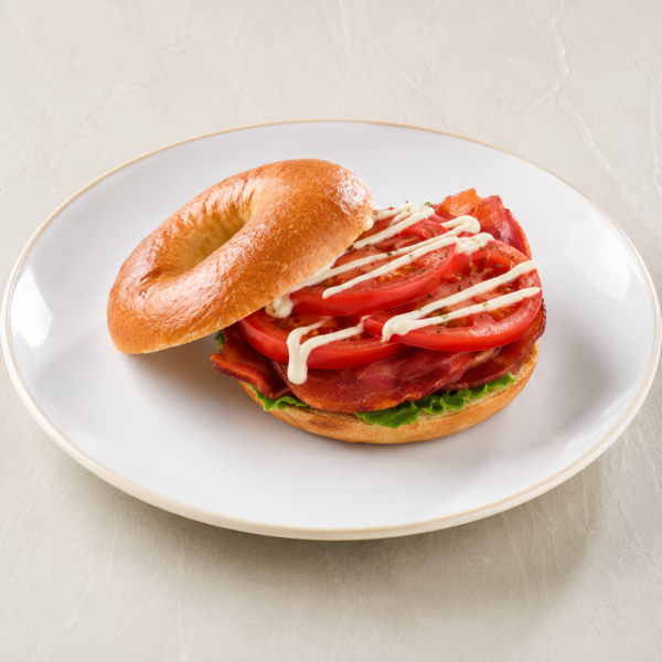 BLT