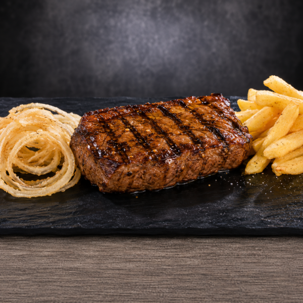 New York Sirloin - 300g