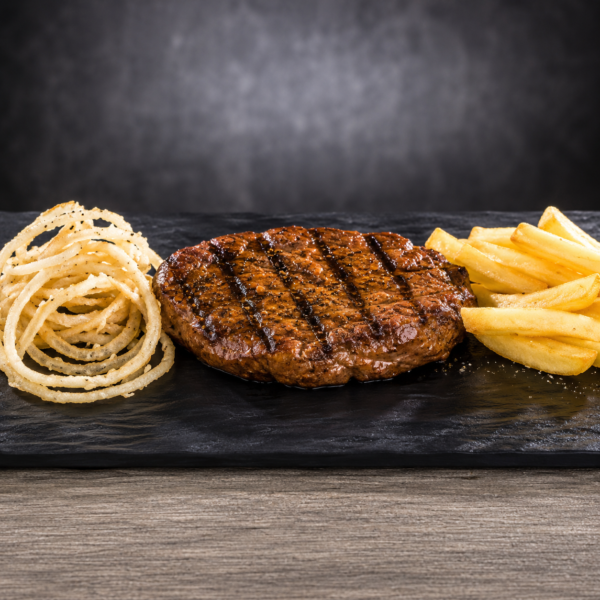 New York Sirloin - 200g