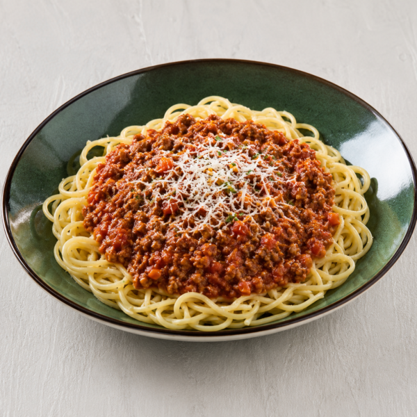 Bolognese