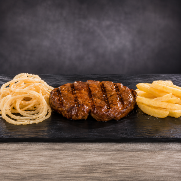 Fillet - 200g