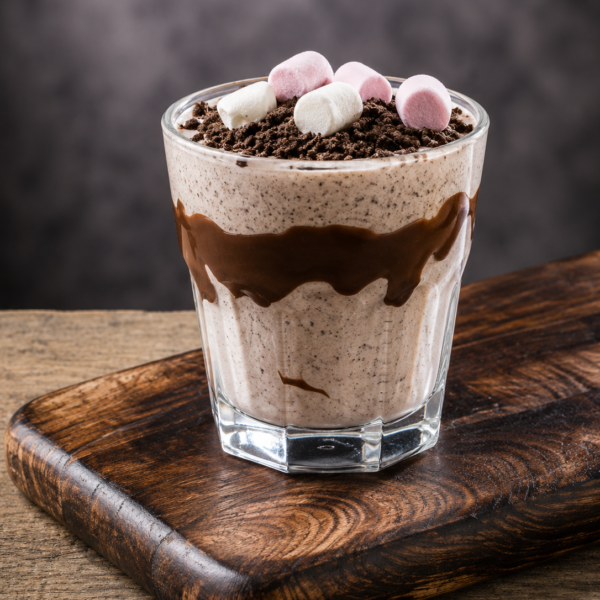 Kids Bar-One Shake