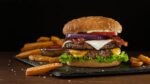 The Slacker Burger - Image 2