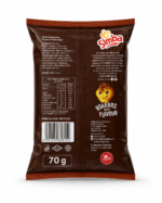 70g Simba Smoked Beef - Image 5