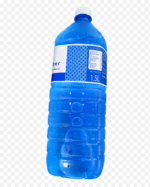 1.5L Five Star Purified Water