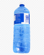 1.5L Five Star Purified Water - Image 2