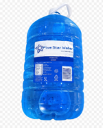 5L Five Star Purified Water - Image 2
