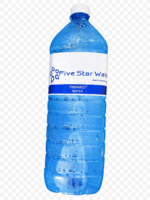 1.5L Five Star Purified Water - Image 4