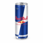 250ml Red Bull
