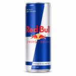 250ml Red Bull - Image 5