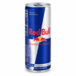 250ml Red Bull - Image 4
