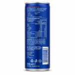 250ml Red Bull - Image 2