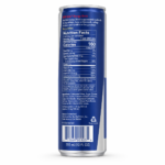 355ml Red Bull - Image 2