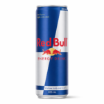 355ml Red Bull