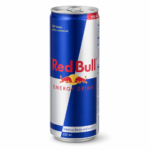 355ml Red Bull - Image 5