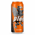 500ml Play Energy Drink - Image 3