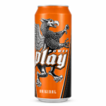 500ml Play Energy Drink - Image 4