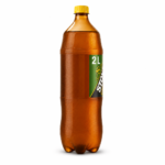 2L Stoney - Image 5