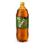 2L Stoney - Image 3