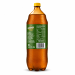 2L Stoney - Image 2