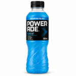 500ml Powerade Energy Drink