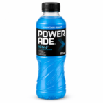 500ml Powerade Energy Drink - Image 4