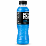 500ml Powerade Energy Drink - Image 3