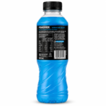 500ml Powerade Energy Drink - Image 2