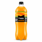 1.25L Cappy - Image 5