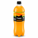 1.25L Cappy