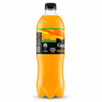 1.25L Cappy - Image 3