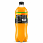 1.25L Cappy - Image 2
