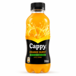 300ml Cappy