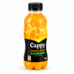 300ml Cappy - Image 3