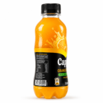 300ml Cappy - Image 4