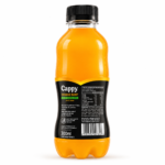 300ml Cappy - Image 5