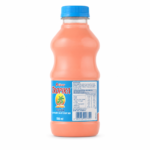 500ml Clover Tropika Peach - Image 4