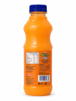 300ml Clover Krush Orange Fusion - Image 2