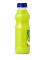 300ml Clover Krush Crisp Apple - Image 3