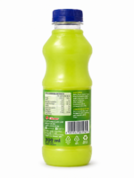 300ml Clover Krush Crisp Apple - Image 2