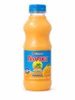 500ml Clover Tropika Mango - Image 5