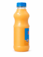 500ml Clover Tropika Mango - Image 4