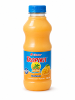 500ml Clover Tropika Mango - Image 3