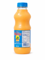 500ml Clover Tropika Mango - Image 2