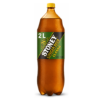 2L Stoney