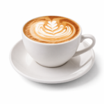 Cappuccino - Image 3