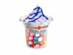 Bubblegum Ice Cream Sundae - Image 4